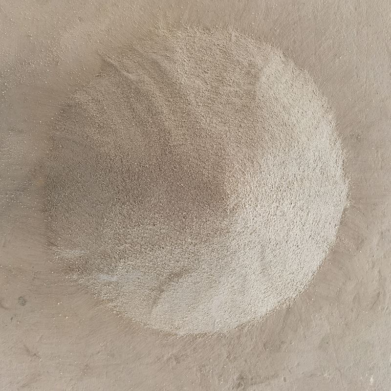 無(wú)機(jī)玻化微珠保溫砂漿